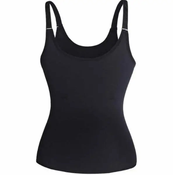Adjustable Hook Waist Slimming Belt – Tummy Control & Body Shaper