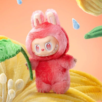Labubu Doll –  Gift For Girls