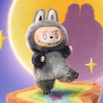 Labubu Doll –  Gift For Girls